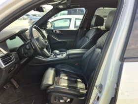 BMW X5 40I * M ПАКЕТ * HEAD UP * 7 МЕСТА * CARFAX * | Auto.bg — изображение 5 BMW X5 40I * M ПАКЕТ * HEAD UP * 7 МЕСТА * CARFAX * | Auto.bg — изображение 5