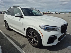 BMW X5 40I * M ПАКЕТ * HEAD UP * 7 МЕСТА * CARFAX * | Auto.bg — изображение 2 BMW X5 40I * M ПАКЕТ * HEAD UP * 7 МЕСТА * CARFAX * | Auto.bg — изображение 2