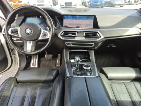 BMW X5 40I * M ПАКЕТ * HEAD UP * 7 МЕСТА * CARFAX * | Auto.bg — изображение 6 BMW X5 40I * M ПАКЕТ * HEAD UP * 7 МЕСТА * CARFAX * | Auto.bg — изображение 6