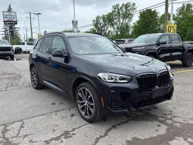 BMW X3 * xDrive30i * CARBON BLACK * PANO * ПОДРЕВ * КАМЕР | Auto.bg — изображение 3 BMW X3 * xDrive30i * CARBON BLACK * PANO * ПОДРЕВ * КАМЕР | Auto.bg — изображение 3