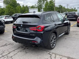 BMW X3 * xDrive30i * CARBON BLACK * PANO * ПОДРЕВ * КАМЕР | Auto.bg — изображение 5 BMW X3 * xDrive30i * CARBON BLACK * PANO * ПОДРЕВ * КАМЕР | Auto.bg — изображение 5