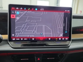 VW Tiguan HIGHLINE TURBO R-LINE * НОВ * 4Х4 * ОБДУХВАНЕ * | Auto.bg — изображение 9 VW Tiguan HIGHLINE TURBO R-LINE * НОВ * 4Х4 * ОБДУХВАНЕ * | Auto.bg — изображение 9