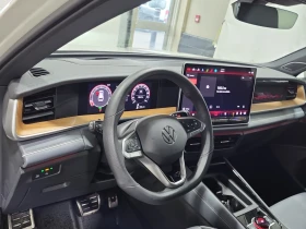 VW Tiguan HIGHLINE TURBO R-LINE * НОВ * 4Х4 * ОБДУХВАНЕ * | Auto.bg — изображение 6 VW Tiguan HIGHLINE TURBO R-LINE * НОВ * 4Х4 * ОБДУХВАНЕ * | Auto.bg — изображение 6