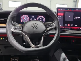 VW Tiguan HIGHLINE TURBO R-LINE * НОВ * 4Х4 * ОБДУХВАНЕ * | Auto.bg — изображение 7 VW Tiguan HIGHLINE TURBO R-LINE * НОВ * 4Х4 * ОБДУХВАНЕ * | Auto.bg — изображение 7