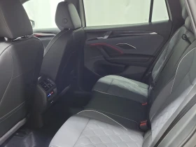 VW Tiguan HIGHLINE TURBO R-LINE * НОВ * 4Х4 * ОБДУХВАНЕ * | Auto.bg — изображение 11 VW Tiguan HIGHLINE TURBO R-LINE * НОВ * 4Х4 * ОБДУХВАНЕ * | Auto.bg — изображение 11