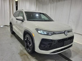 VW Tiguan HIGHLINE TURBO R-LINE * НОВ * 4Х4 * ОБДУХВАНЕ * | Auto.bg — изображение 2 VW Tiguan HIGHLINE TURBO R-LINE * НОВ * 4Х4 * ОБДУХВАНЕ * | Auto.bg — изображение 2