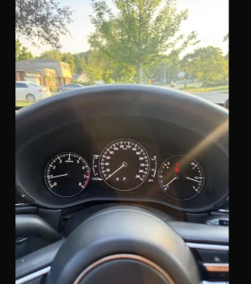 Mazda CX-30 * GT * CARFAX * ЦЕНА ДО БГ - 17050 € / 33346.90 лв. - 53269275 7 | Car24.bg Mazda CX-30 * GT * CARFAX * ЦЕНА ДО БГ - 17050 € / 33346.90 лв. - 53269275 7