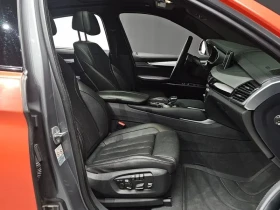 BMW X6 xDrive 40D M Sport | Auto.bg — изображение 11 BMW X6 xDrive 40D M Sport | Auto.bg — изображение 11