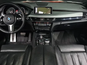 BMW X6 xDrive 40D M Sport | Auto.bg — изображение 16 BMW X6 xDrive 40D M Sport | Auto.bg — изображение 16