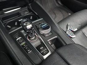 BMW X6 xDrive 40D M Sport | Auto.bg — изображение 12 BMW X6 xDrive 40D M Sport | Auto.bg — изображение 12