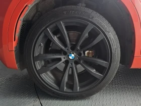 BMW X6 xDrive 40D M Sport | Auto.bg — изображение 17 BMW X6 xDrive 40D M Sport | Auto.bg — изображение 17
