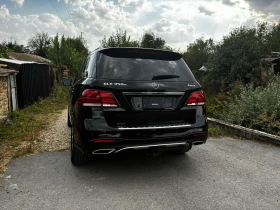 Mercedes-Benz GLE 350 BLUETEC AMG PACK - 17800 € - 96149373 4 | Car24.bg Mercedes-Benz GLE 350 BLUETEC AMG PACK - 17800 € - 96149373 4