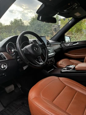 Mercedes-Benz GLE 350 BLUETEC AMG PACK - 17800 € - 96149373 7 | Car24.bg Mercedes-Benz GLE 350 BLUETEC AMG PACK - 17800 € - 96149373 7