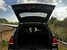Mercedes-Benz GLE 350 BLUETEC AMG PACK - 17800 € - 96149373 10 | Car24.bg Mercedes-Benz GLE 350 BLUETEC AMG PACK - 17800 € - 96149373 10