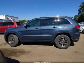 Jeep Grand cherokee LIMITED 4X4 3.6 V6 | Auto.bg — изображение 7 Jeep Grand cherokee LIMITED 4X4 3.6 V6 | Auto.bg — изображение 7