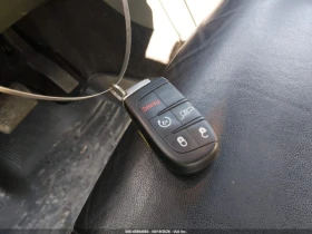 Jeep Grand cherokee LIMITED 4X4 3.6 V6 | Auto.bg — изображение 15 Jeep Grand cherokee LIMITED 4X4 3.6 V6 | Auto.bg — изображение 15