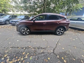 Nissan Qashqai N-Connecta - Car24.bg Nissan Qashqai N-Connecta
