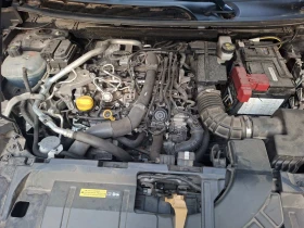 Nissan Qashqai N-Connecta - 18800 € - 41393795 5 | Car24.bg Nissan Qashqai N-Connecta - 18800 € - 41393795 5