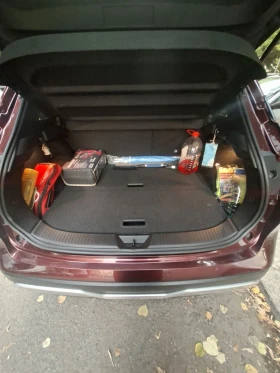 Nissan Qashqai N-Connecta - 18800 € - 41393795 6 | Car24.bg Nissan Qashqai N-Connecta - 18800 € - 41393795 6