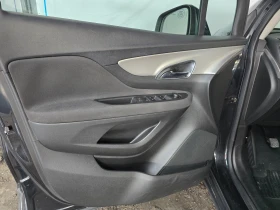 Opel Mokka 1.7CDTI - 6900 € - 23321647 13 | Car24.bg Opel Mokka 1.7CDTI - 6900 € - 23321647 13