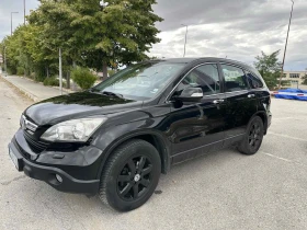 Honda Cr-v 2.0 i 150 kc - Car24.bg Honda Cr-v 2.0 i 150 kc