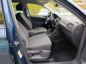 VW Tiguan 1.5TSI 150hp Гаранция до 05.2028 | Auto.bg — изображение 16 VW Tiguan 1.5TSI 150hp Гаранция до 05.2028 | Auto.bg — изображение 16