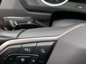 VW Tiguan 1.5TSI 150hp Гаранция до 05.2028 | Auto.bg — изображение 14 VW Tiguan 1.5TSI 150hp Гаранция до 05.2028 | Auto.bg — изображение 14