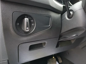 VW Tiguan 1.5TSI 150hp Гаранция до 05.2028 | Auto.bg — изображение 12 VW Tiguan 1.5TSI 150hp Гаранция до 05.2028 | Auto.bg — изображение 12