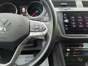 VW Tiguan 1.5TSI 150hp Гаранция до 05.2028 | Auto.bg — изображение 8 VW Tiguan 1.5TSI 150hp Гаранция до 05.2028 | Auto.bg — изображение 8