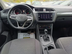VW Tiguan 1.5TSI 150hp Гаранция до 05.2028 | Auto.bg — изображение 6 VW Tiguan 1.5TSI 150hp Гаранция до 05.2028 | Auto.bg — изображение 6