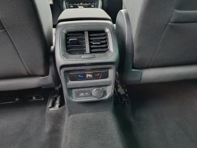 VW Tiguan 1.5TSI 150hp Гаранция до 05.2028 | Auto.bg — изображение 10 VW Tiguan 1.5TSI 150hp Гаранция до 05.2028 | Auto.bg — изображение 10