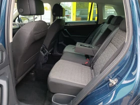 VW Tiguan 1.5TSI 150hp Гаранция до 05.2028 | Auto.bg — изображение 11 VW Tiguan 1.5TSI 150hp Гаранция до 05.2028 | Auto.bg — изображение 11