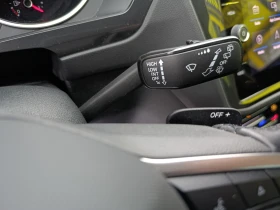 VW Tiguan 1.5TSI 150hp Гаранция до 05.2028 | Auto.bg — изображение 13 VW Tiguan 1.5TSI 150hp Гаранция до 05.2028 | Auto.bg — изображение 13