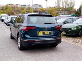 VW Tiguan 1.5TSI 150hp Гаранция до 05.2028 | Auto.bg — изображение 4 VW Tiguan 1.5TSI 150hp Гаранция до 05.2028 | Auto.bg — изображение 4