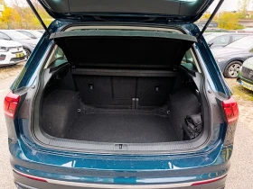 VW Tiguan 1.5TSI 150hp Гаранция до 05.2028 | Auto.bg — изображение 17 VW Tiguan 1.5TSI 150hp Гаранция до 05.2028 | Auto.bg — изображение 17