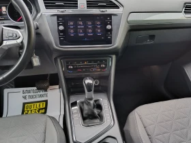 VW Tiguan 1.5TSI 150hp Гаранция до 05.2028 | Auto.bg — изображение 7 VW Tiguan 1.5TSI 150hp Гаранция до 05.2028 | Auto.bg — изображение 7