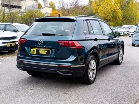 VW Tiguan 1.5TSI 150hp Гаранция до 05.2028 | Auto.bg — изображение 3 VW Tiguan 1.5TSI 150hp Гаранция до 05.2028 | Auto.bg — изображение 3