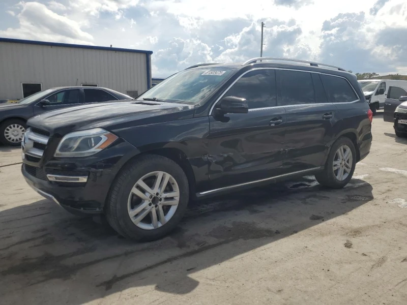 Mercedes-Benz GL 450 4MATIC/6+ 1/HARMAN KARDON/ПЪЛНА СЕРВИЗНА ИСТОРИЯ - 16800 лв. / 8589.70 € - 30715557 1 | Car24.bg Mercedes-Benz GL 450 4MATIC/6+ 1/HARMAN KARDON/ПЪЛНА СЕРВИЗНА ИСТОРИЯ - 16800 лв. / 8589.70 € - 30715557 1