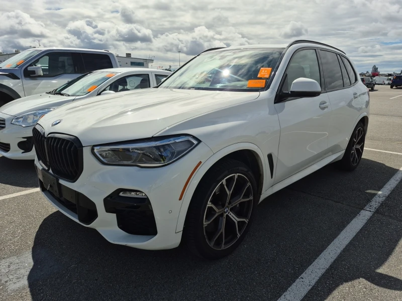 BMW X5 40I * M ПАКЕТ * HEAD UP * 7 МЕСТА * CARFAX * - 29299 € / 57303.86 лв. - 78888478 1 | Car24.bg BMW X5 40I * M ПАКЕТ * HEAD UP * 7 МЕСТА * CARFAX * - 29299 € / 57303.86 лв. - 78888478 1