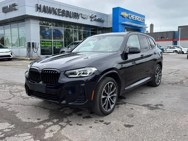 BMW X3 * xDrive30i * CARBON BLACK * PANO * ПОДРЕВ * КАМЕР | Auto.bg — изображение 1 BMW X3 * xDrive30i * CARBON BLACK * PANO * ПОДРЕВ * КАМЕР | Auto.bg — изображение 1