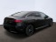 Обява за продажба на Mercedes-Benz EQE 43/ AMG/ 4-MATIC/ BURMESTER/ 360/ HEAD UP/ PANO/   ~ 161 616 лв. - изображение 3