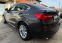 Обява за продажба на BMW X4 2.0 D M pack X Drive ~49 999 лв. - изображение 4