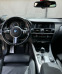 Обява за продажба на BMW X4 2.0 D M pack X Drive ~49 999 лв. - изображение 6