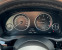 Обява за продажба на BMW X4 2.0 D M pack X Drive ~49 999 лв. - изображение 9