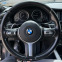 Обява за продажба на BMW X4 2.0 D M pack X Drive ~49 999 лв. - изображение 8