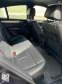 Обява за продажба на BMW X4 2.0 D M pack X Drive ~49 999 лв. - изображение 11