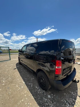 Citroen Jumpy 2.0 | Auto.bg — изображение 2 Citroen Jumpy 2.0 | Auto.bg — изображение 2