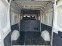 Обява за продажба на Citroen Jumper ~28 700 лв. - изображение 10