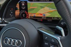Audi R8 5.2 quattro | Mobile.bg   13