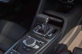 Audi R8 5.2 quattro | Mobile.bg   10